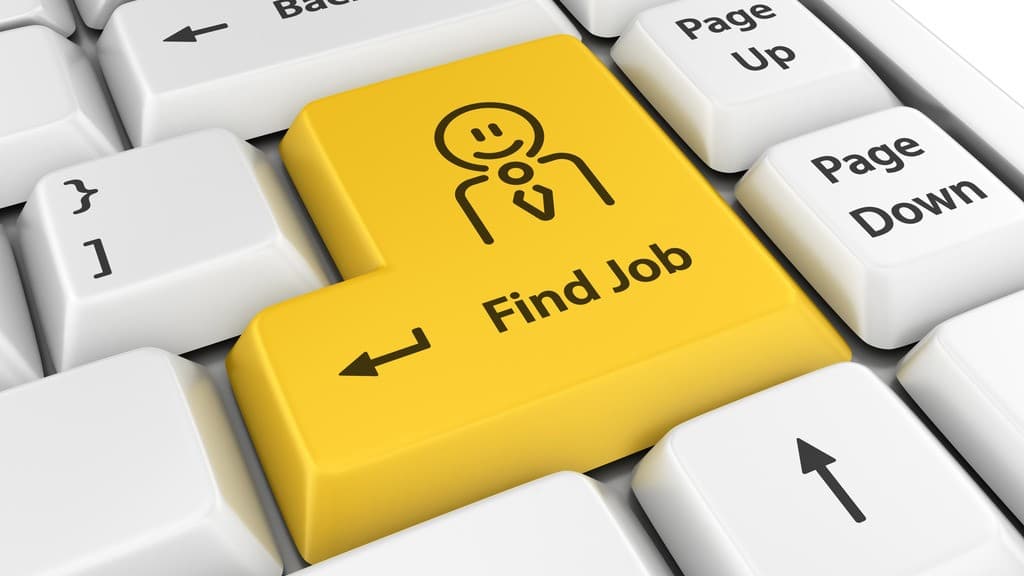 Cover Image for The 5 Golden Rules of Resume Writing with an AI Resume Builder